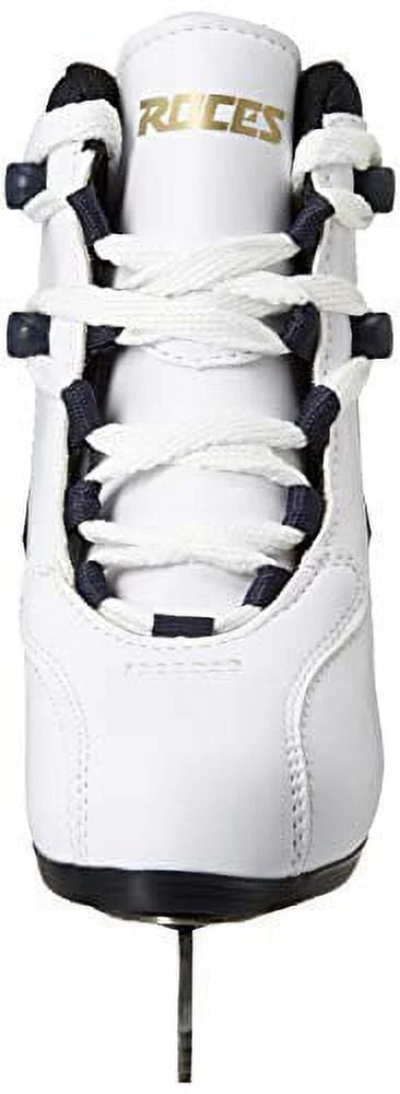 Ice Skate F59940