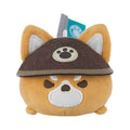 PLUSHIE 7CM U74147