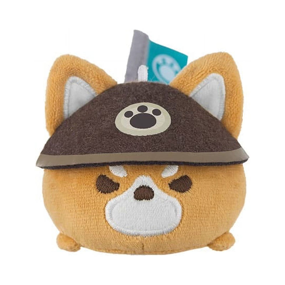 PLUSHIE 7CM U74147