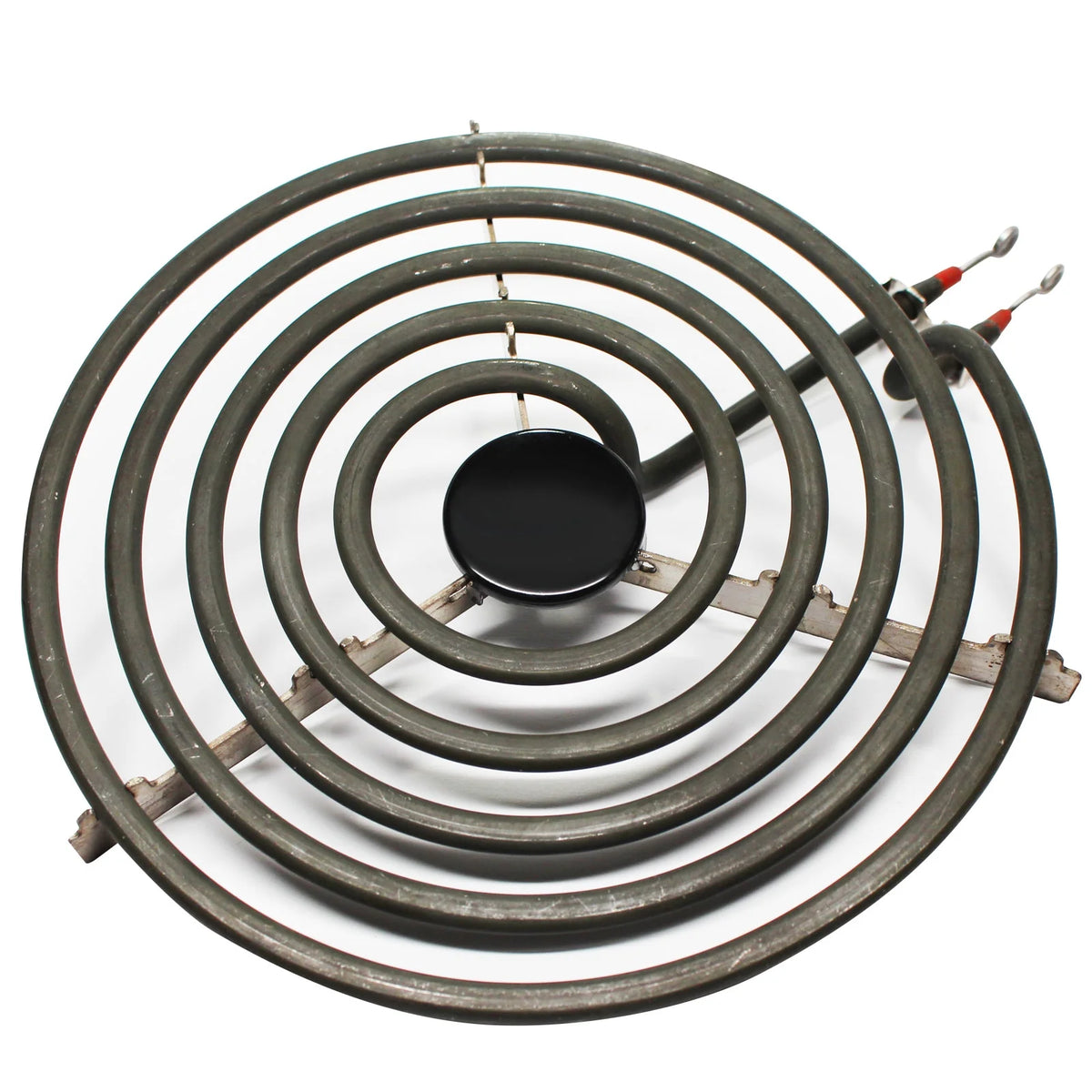 8 inch 5 Turns Surface Burner Element for Range Stove Cooktop T7002