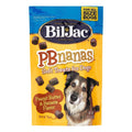 Peanut Butter Dog Treats U511284