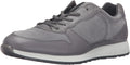 Women's Fashion Sneaker EU 40 I55515