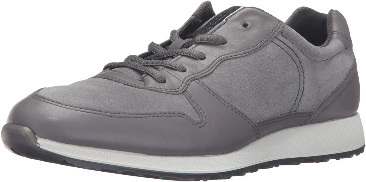 Women's Fashion Sneaker EU 40 I55515