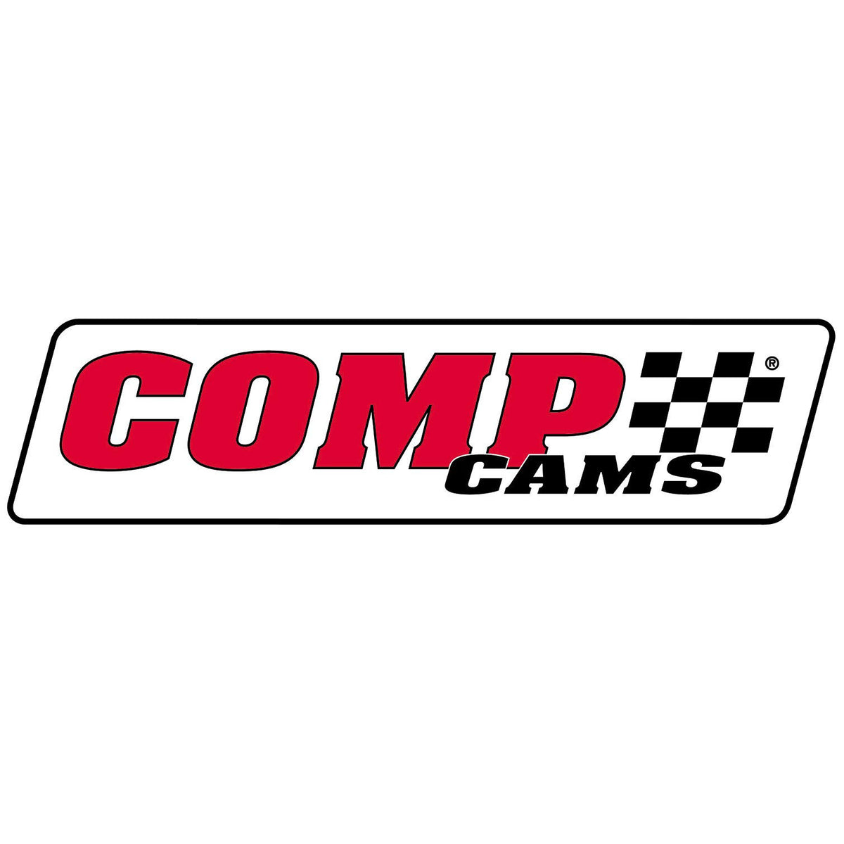 High Energy Camshaft G9114