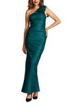 Special Occasion Long Dress L620