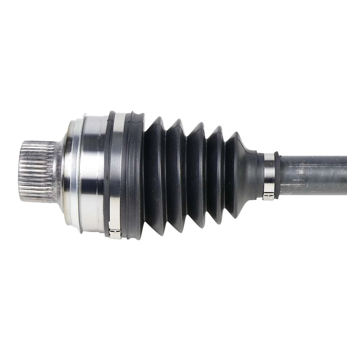 CV Axle Assembly K17281