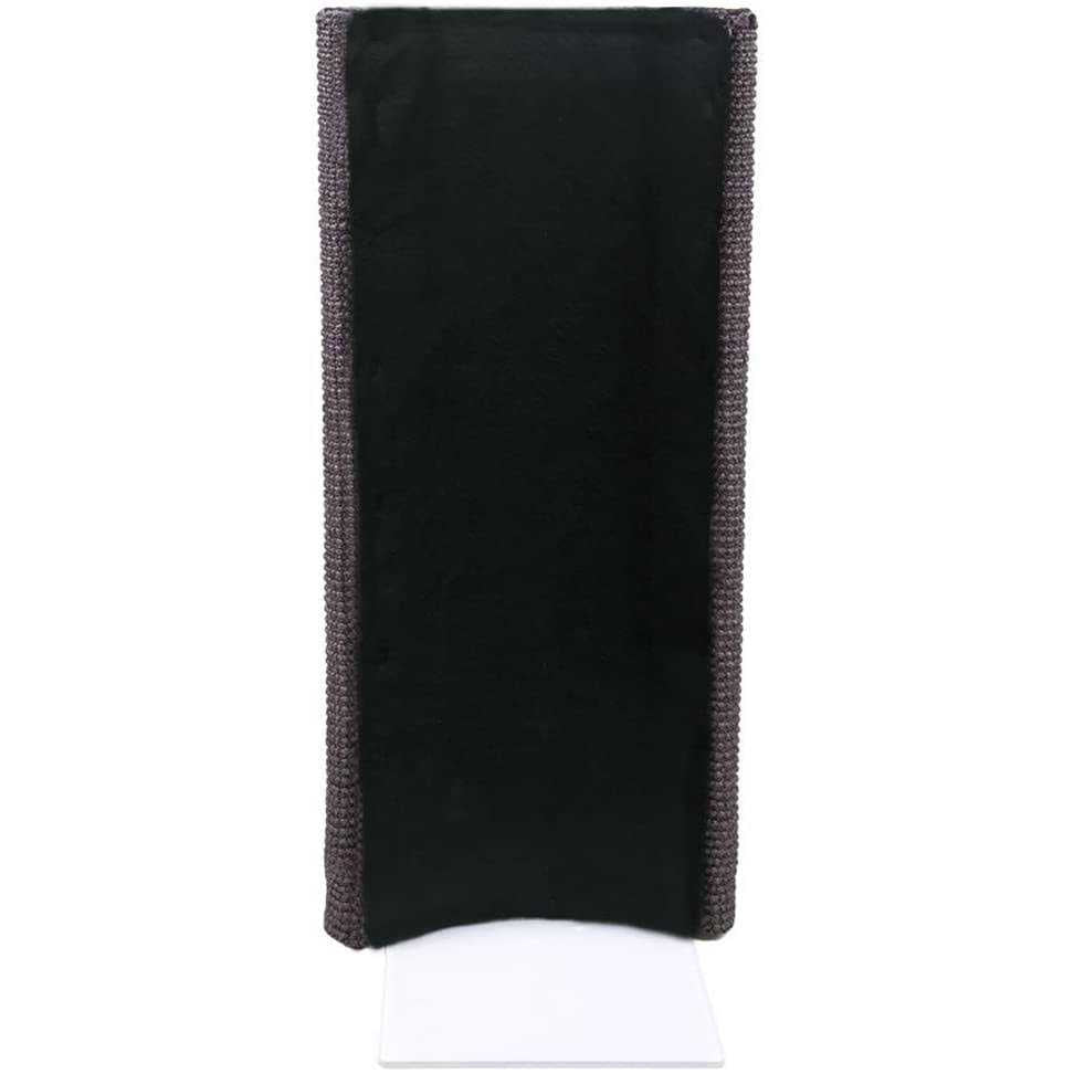 Cat Scratching Post Furniture Protector V3624