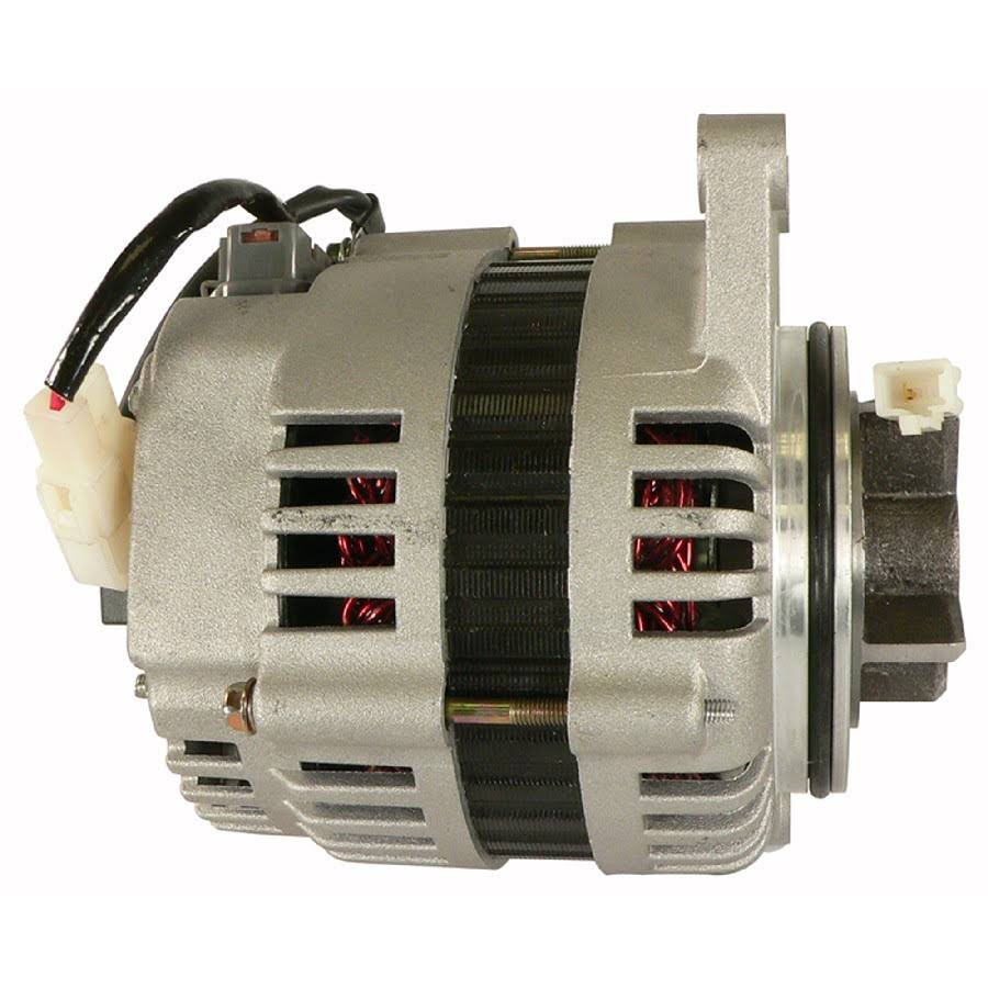 Alternator for Honda Gold Wing GL1500 1990-2000 Q601652