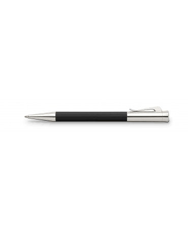 Black Ballpoint Pen Y172