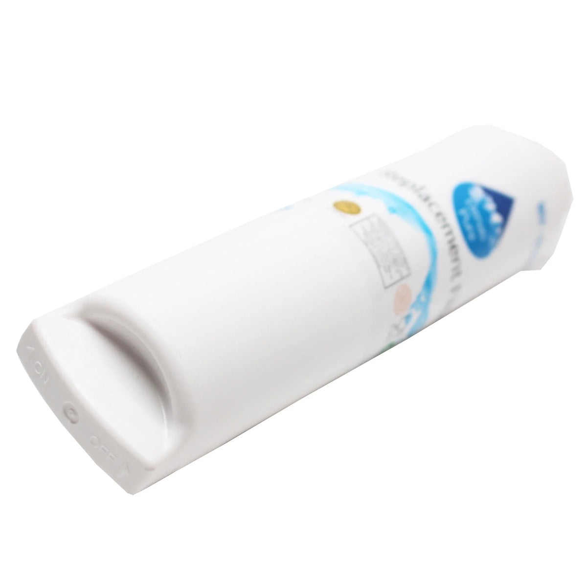 6-Pack Replacement Refrigerator Water Filter L43392