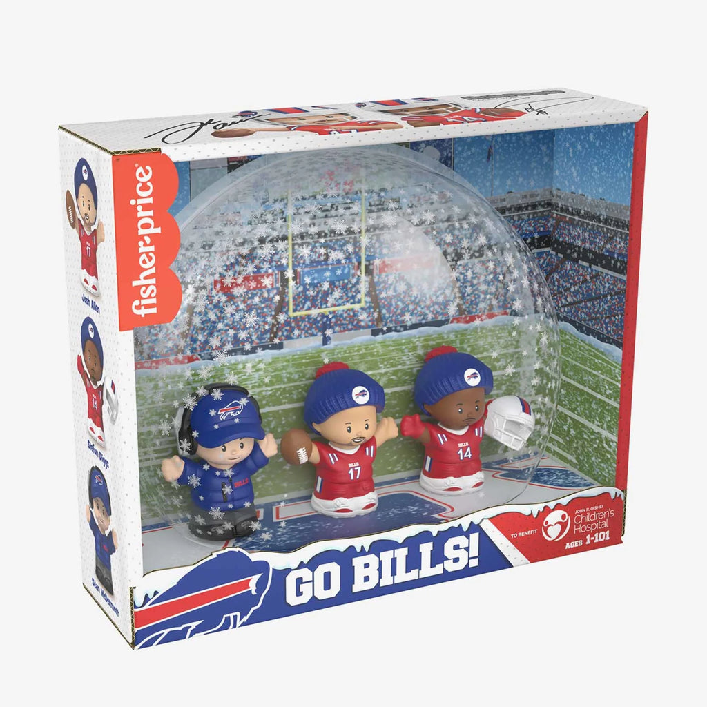 Figure Set G188447