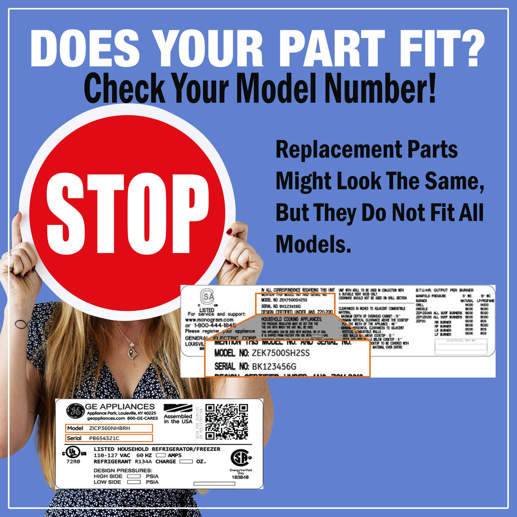 Cntrl-Elec I57511