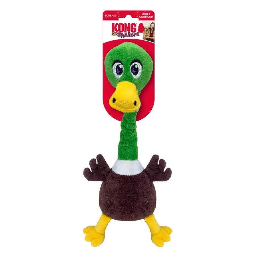 Dog Toy Rooster I548