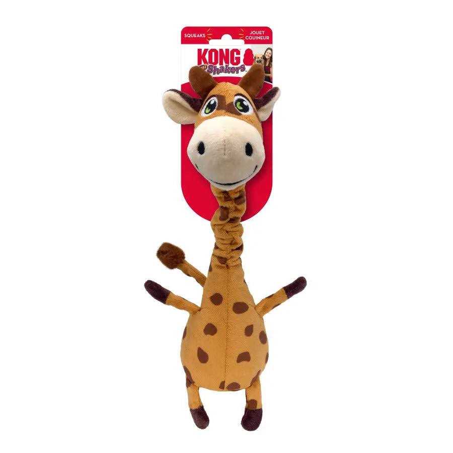 Dog Toy Rooster I548