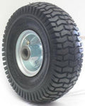 Flat Free Lawn Mower Tire T529278