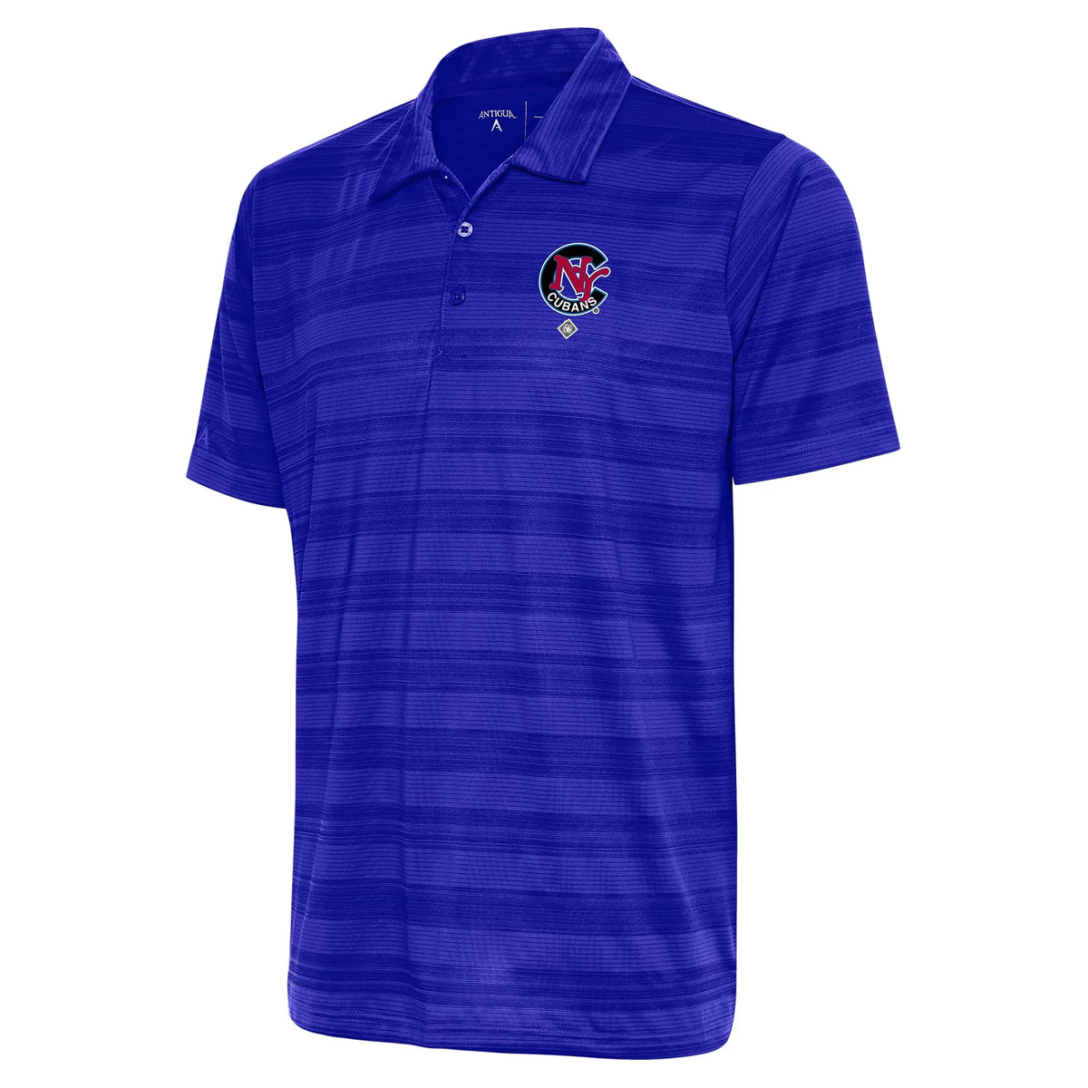Men's Polo L204554