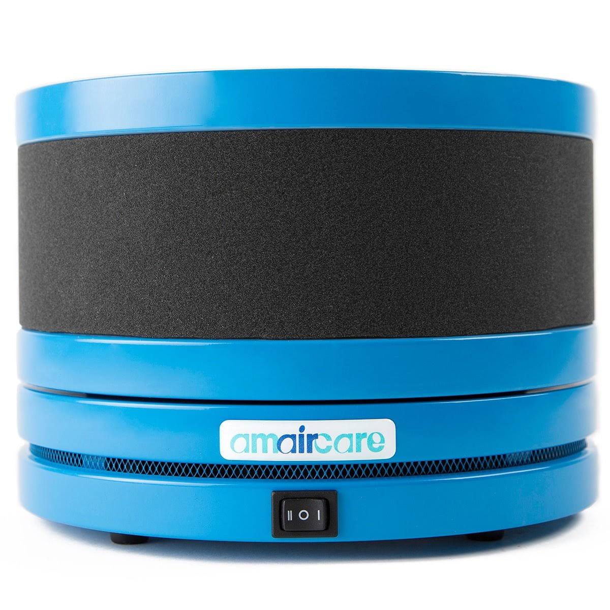 Mini Air Purifier N986