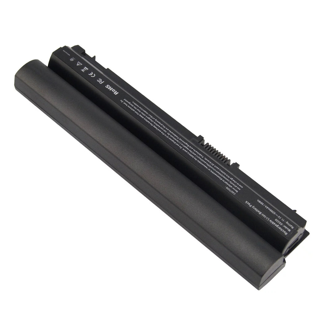 11.1V 58Wh Battery O194