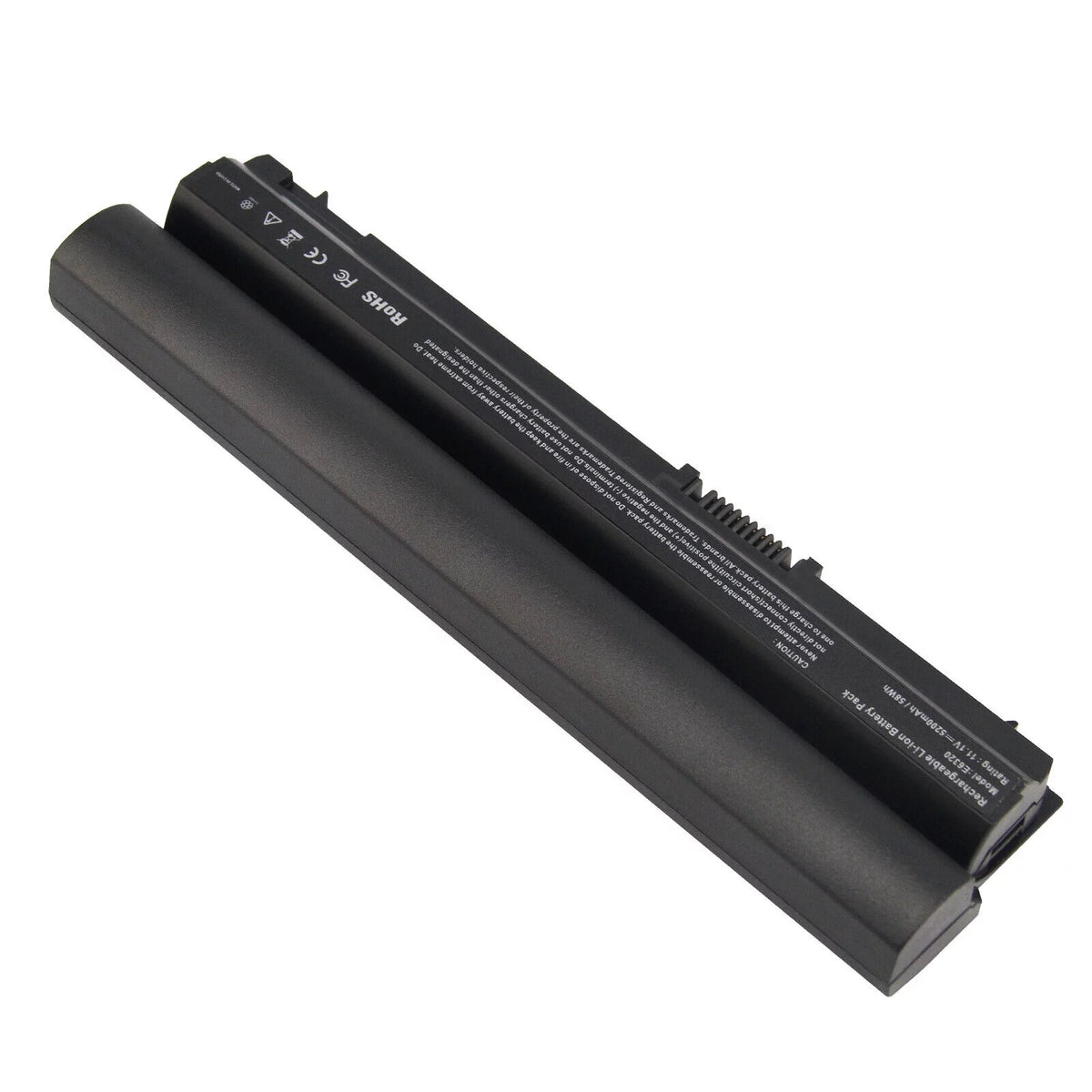 11.1V 58Wh Battery O194