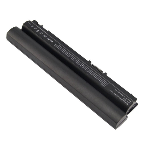 11.1V 58Wh Battery O194