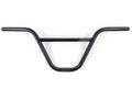 Ed Black Handlebar M870442