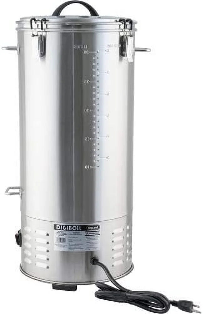 Electric Kettle 35L 110V A52640