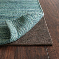 7'6" x 9'6" Non-Slip Felt and Rubber Rug Pad V5710