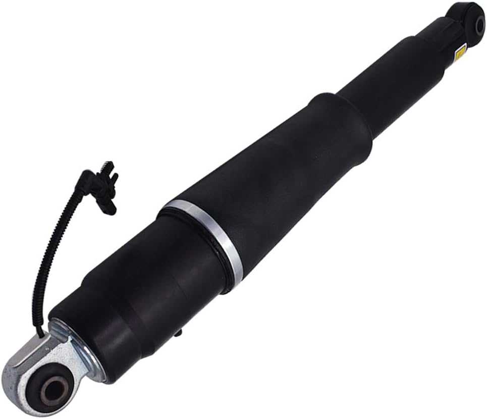 Rear Strut Shock for Chevy Suburban C298755