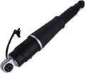 Rear Strut Shock for Chevy Suburban C298755