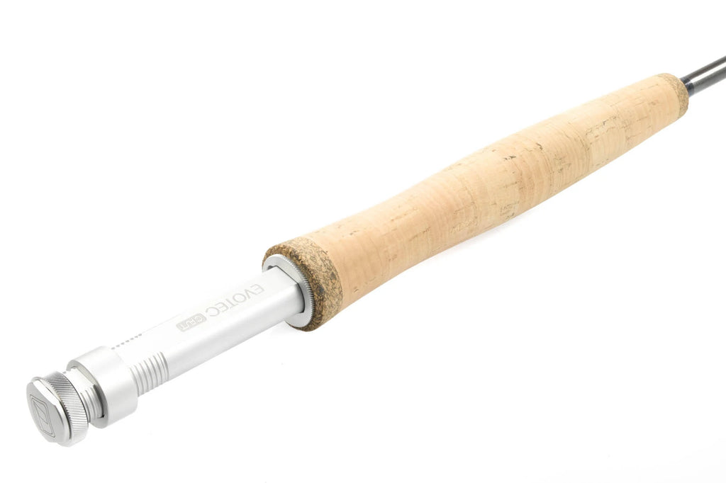 Medium-Fast Fly Rod Q9033