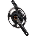 ABS 120 BCD 11s 175 mm 30/46t Crankset X44716