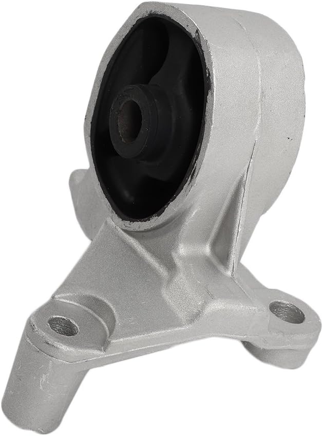 Engine Motor and Trans Mount 4pcs Pack of 2 C778