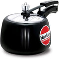 3 L Pressure Cooker Q43129