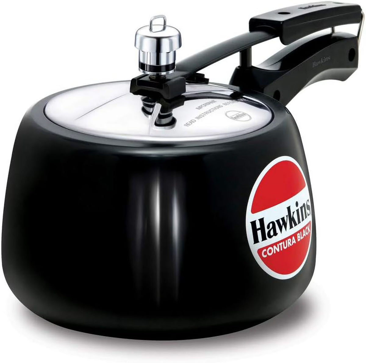 3 L Pressure Cooker Q43129