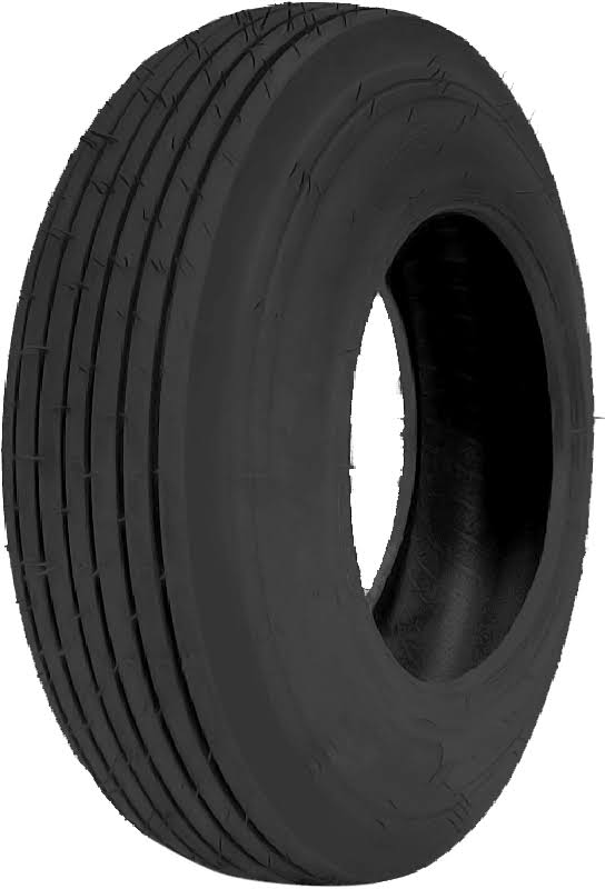 14L-16.1 D/8pr Tire N1781