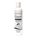 Antiseptic Shampoo I9172