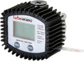 Digital Oil Control Meter for Motor, Hydraulic, Gear Oil, Transmission Fluid O665105