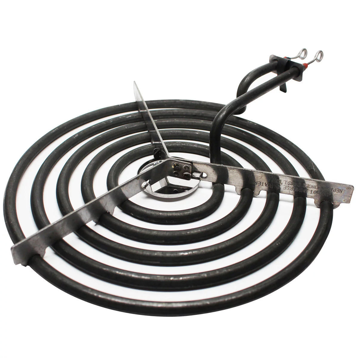 8 inch 5 Turns Surface Burner Element T640756