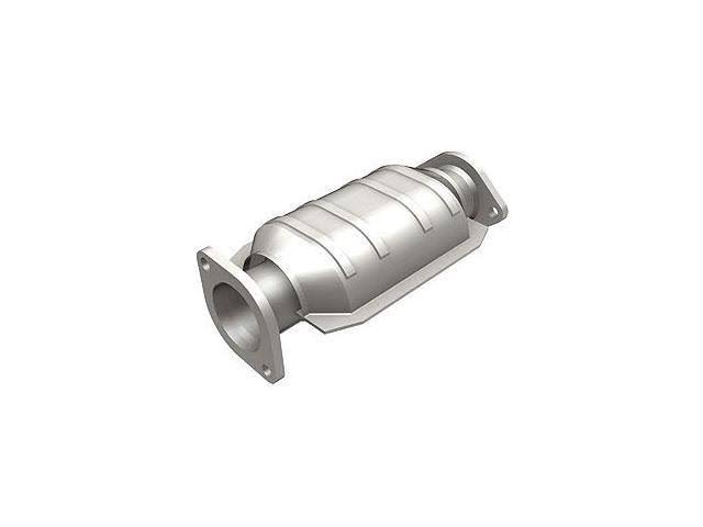 Direct Fit Catalytic Converter G73570