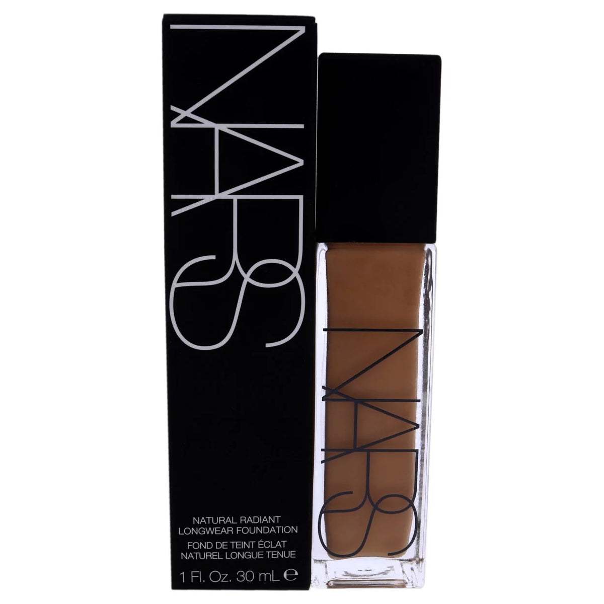 1 oz Foundation T679144