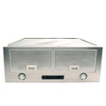 28x22 Ducted Insert Range Hood P387159