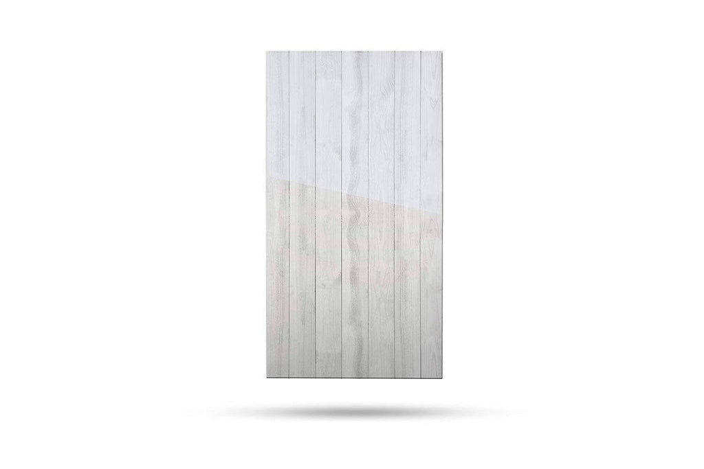 Wall-Mounted Glass Radiant Heater M7859