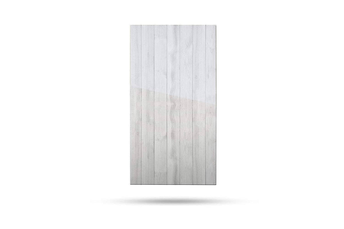 Wall-Mounted Glass Radiant Heater M7859
