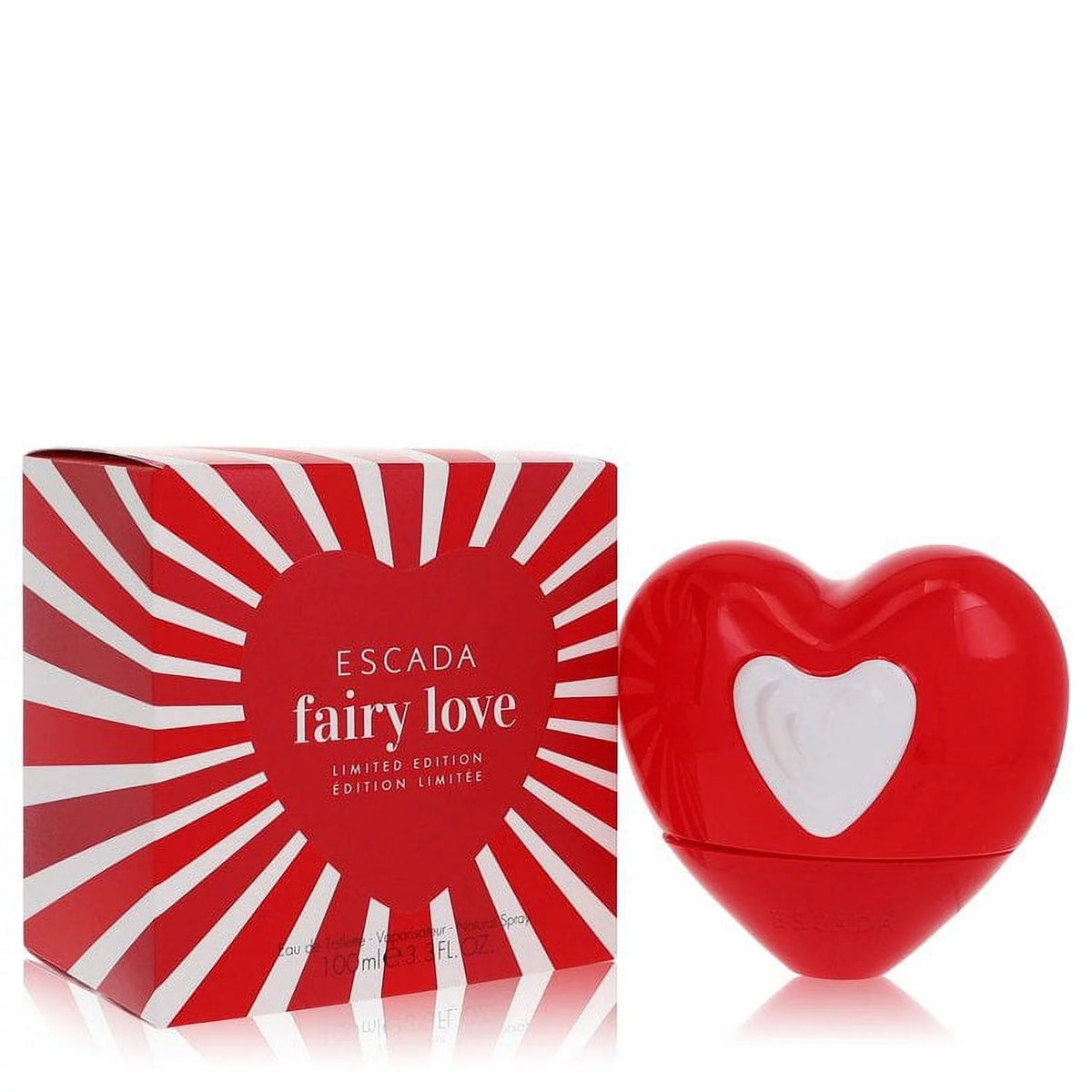 Eau De Toilette Spray 3.3 oz X45135