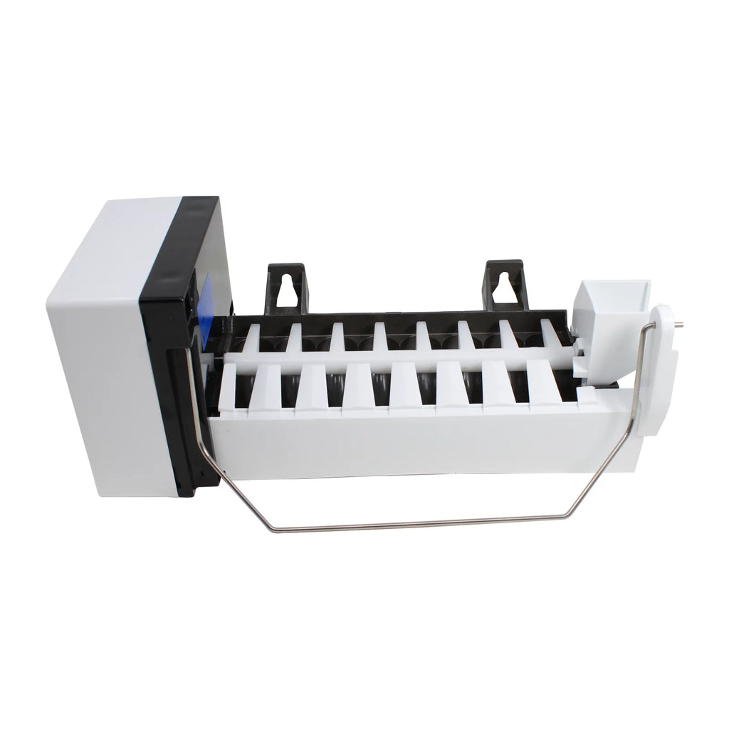 Refrigerator Ice Maker Replacement A94270