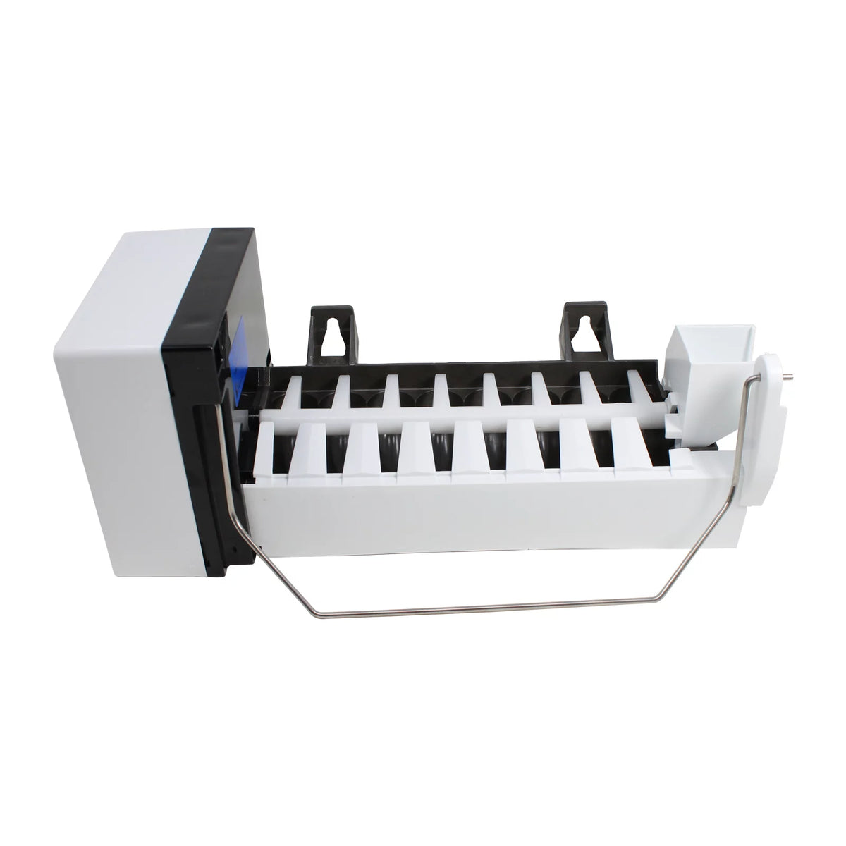 Refrigerator Ice Maker Replacement A94270