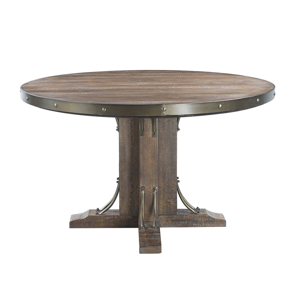 Dining Table P278