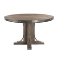 Dining Table P278