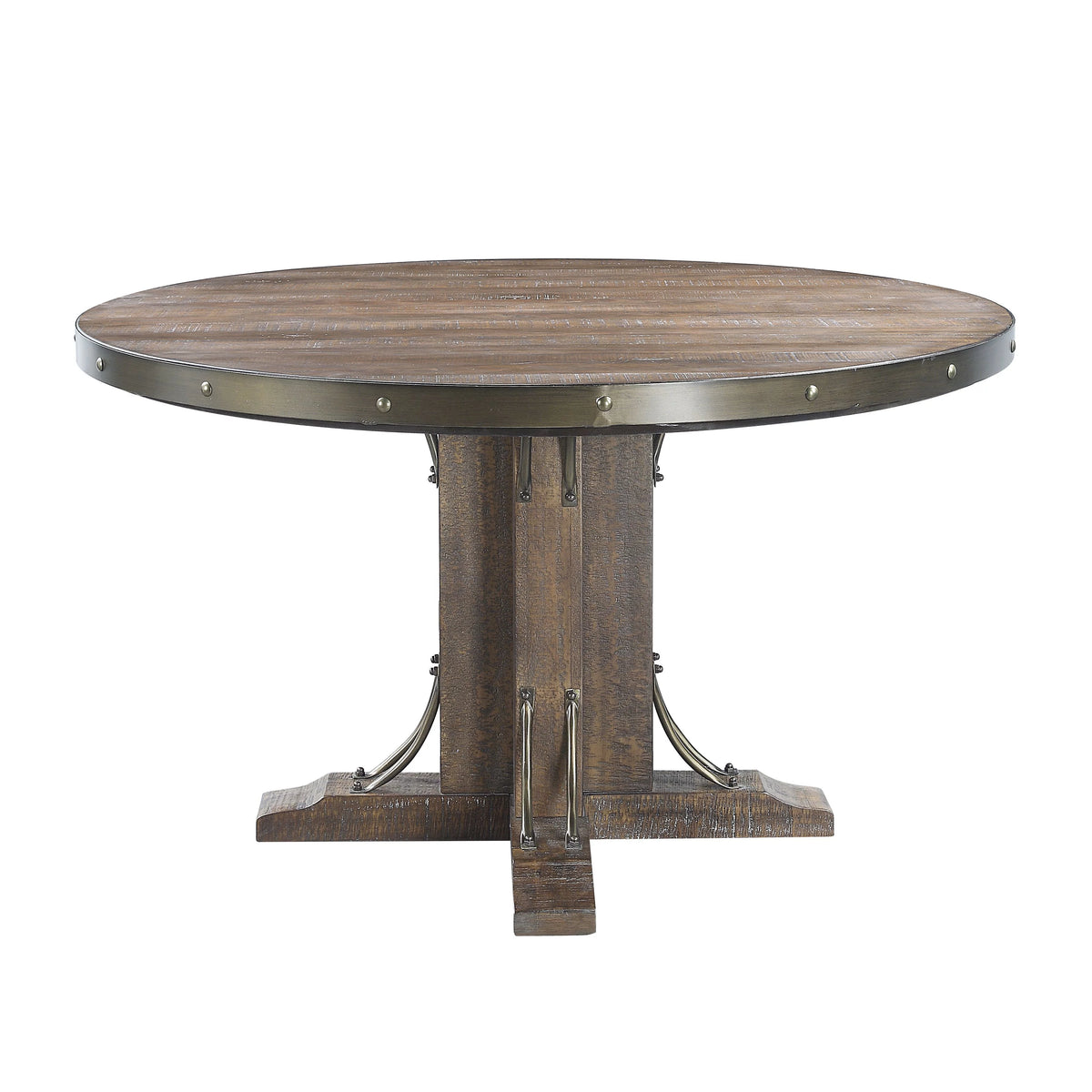 Dining Table P278