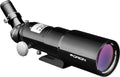 62mm Compact Travel Refractor Telescope K453